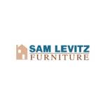 Sam Levitz funiture profile picture