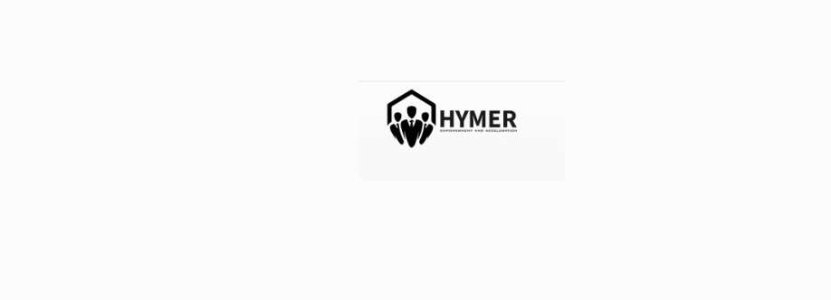 Hymer Acceleration Cover Image