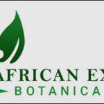 African Botanicals Profile Picture