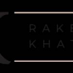 Rakesh Khatri Profile Picture