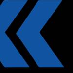 DKK Accounting Advisory Profile Picture