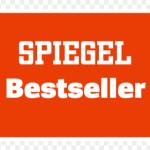 bestseller buch Profile Picture