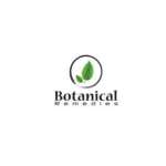 Botanical Remedies LLC Profile Picture