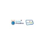 Ryon Pharma profile picture