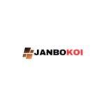 janbokoi profile picture