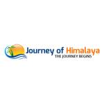 journeyof himalaya Profile Picture