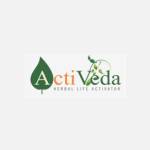 Activeda Herbal profile picture