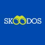 Skoodos Profile Picture
