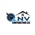 Nvcontracting llc profile picture