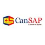 Cansap Canada Profile Picture