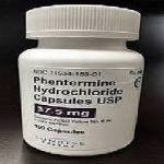 Buyphentermine Profile Picture