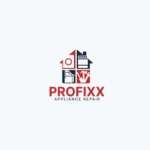 Profixx Profile Picture