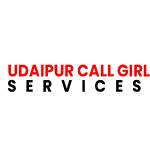 Udaipur call girl profile picture