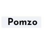 pomzo org profile picture