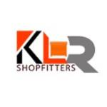 klrshop fitters Profile Picture