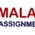 Malaysia Assignment Help Profile Picture