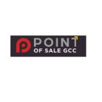 Point of Sale GCC Profile Picture