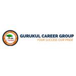gurukulcareergroup Profile Picture