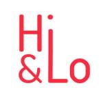 Hi and Lo Agency Profile Picture