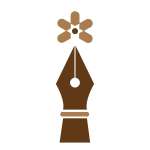 Selin Club Profile Picture
