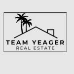 Team Yeager Real Estate profile picture