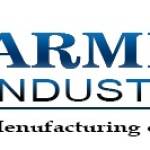 Armind Industries Profile Picture