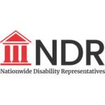 disabilityrepresentatives Profile Picture