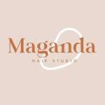 Maganda Hair Studio Profile Picture