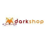 DarkShop Toys Profile Picture