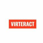 virteract Profile Picture