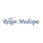Reign Medispa Profile Picture
