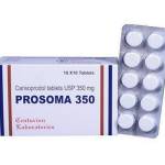 buysoma350mg Profile Picture