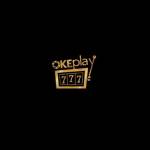 Okeplay777 Profile Picture