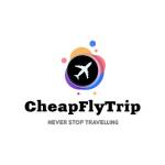 CheapFly Trip Profile Picture