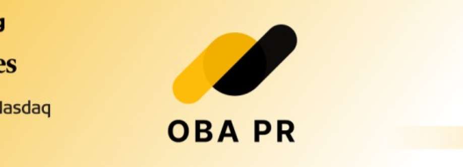 OBA PR Cover Image
