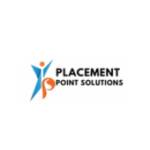 PLACEMENT POINT SOLUTIONS Profile Picture