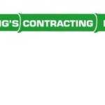 Mings Contracting Dynasty profile picture