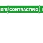 Mings Contracting Dynasty Profile Picture