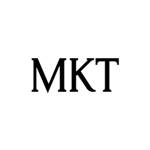 MKT Market Profile Picture