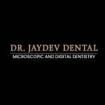 DR JAYDEV DENTAL CLINIC Profile Picture