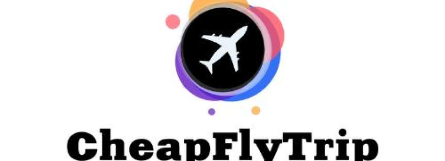 CheapFly Trip Cover Image