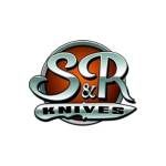 SR Knives Inc Profile Picture