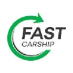 Fast Car Ship Profile Picture