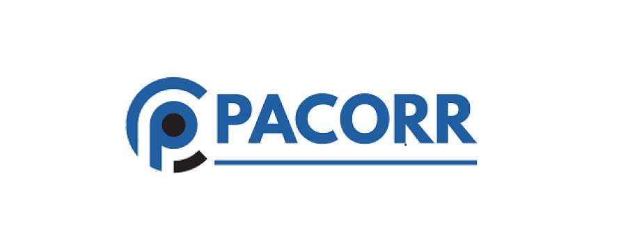 Pacorr Testing Cover Image