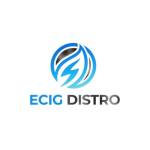 Ecig Distro Profile Picture