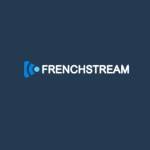 French Stream Profile Picture