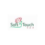 Soft Touch Spa Worli Profile Picture