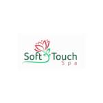 Soft Touch Spa Worli profile picture