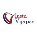 Insta Vyapar profile picture