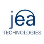 Jea Technologies Profile Picture